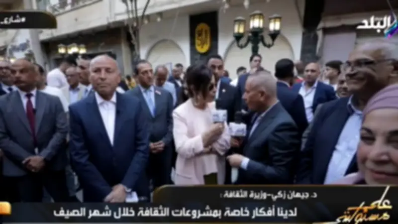 الإنترنت مجانًا في قصور الثقافة.. أنشطة صيفية من مطروح للعلمين
