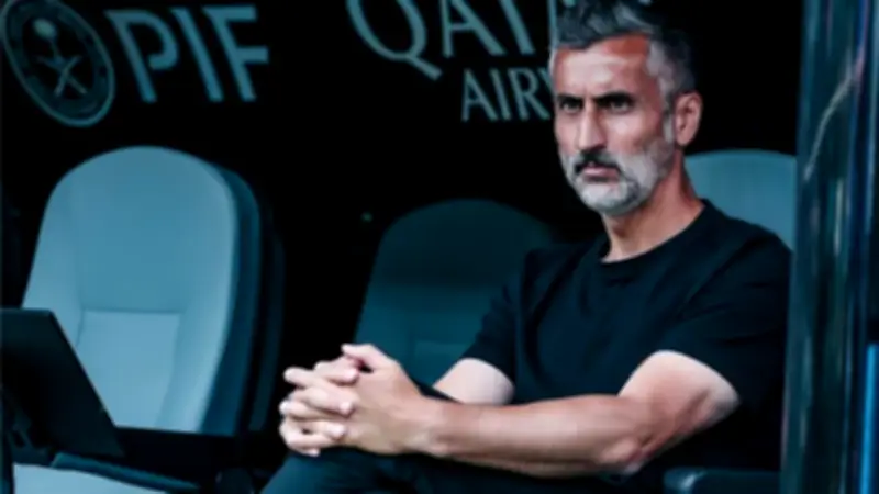 صراع قانوني بين الأهلي وريبيرو يتصدر المشهد الرياضي