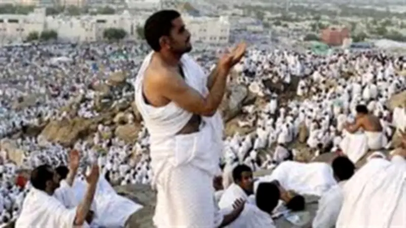 إرشادات صحية لمرضى الحساسية في موسم الحج من صحة القاهرة