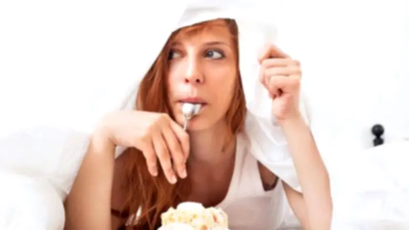 دليلك الذكي لتناول الفتة واللحم في عيد الأضحى دون زيادة وزنك