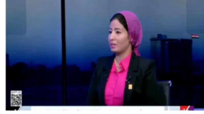حياة كريمة تطلق مبادرة لحوم الصدقات قبل وقفة عرفات لدعم الأسر