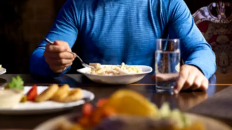 احذروا مخاطر اللحوم.. الصحة توجه رسائل عاجلة للمواطنين خلال عيد الأضحى