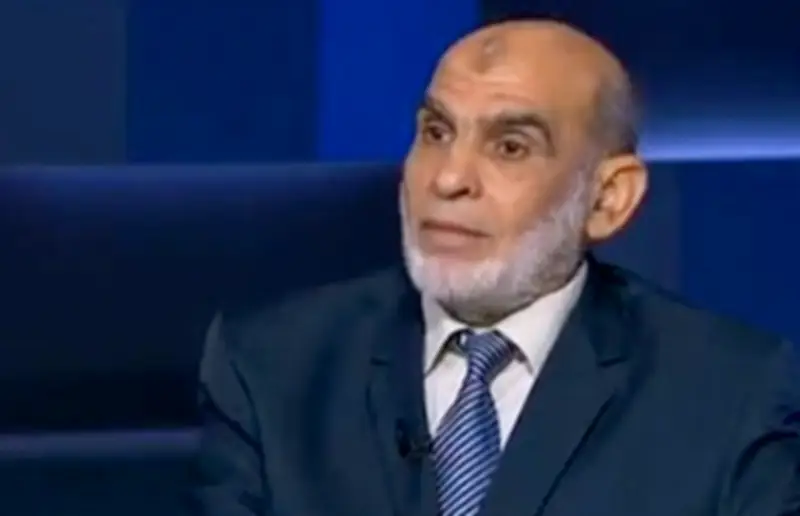مليون أسرة تستفيد من لحوم الأضاحي عبر التحالف الوطني