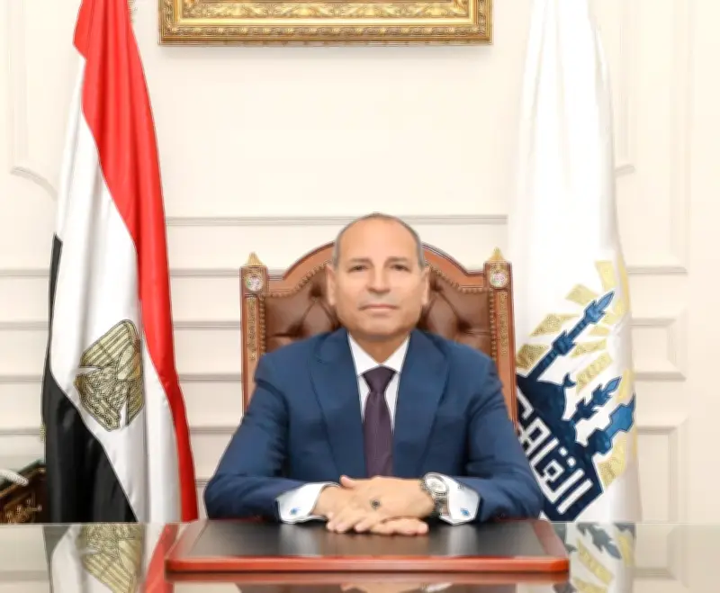 محافظ القاهرة: مبادرة شارع الفن تحتضن المبدعين وتقدم محتوى راقي ومجاني للمواطنين