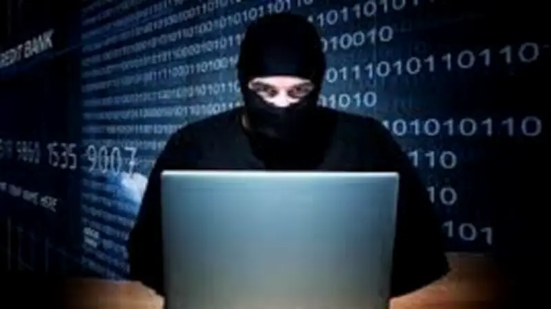 مشروع قانون لمكافحة الابتزاز الإلكتروني والتزييف العميق بالذكاء الاصطناعي