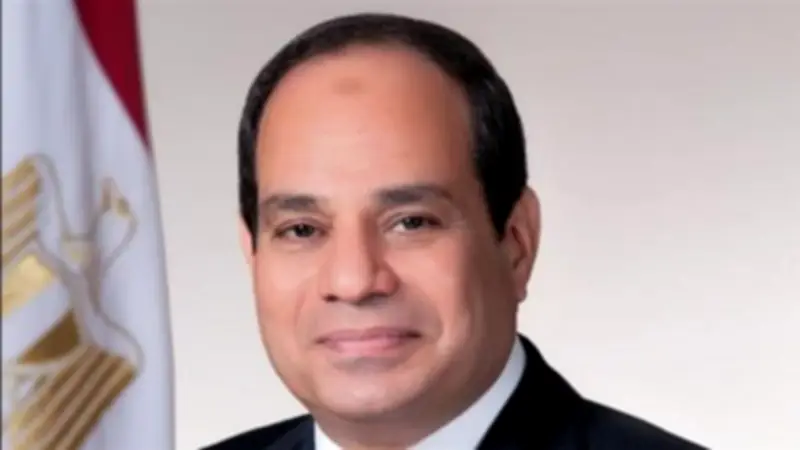 عبد الصادق: كلمات السيسي عن جامعة القاهرة وسام فخر واعتزاز