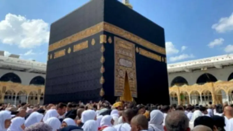 أعمال الحج في اليوم الأول من أيام التشريق.. علي جمعة يوضحها