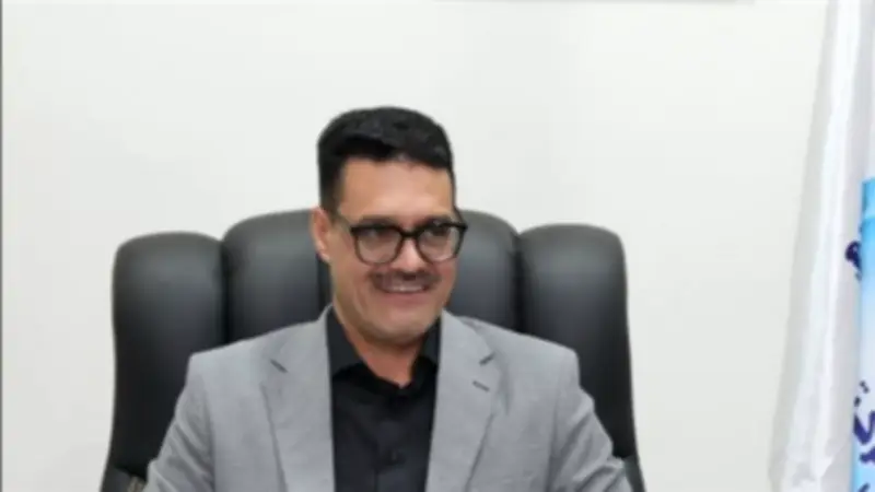 مياه القليوبية ترفع الاستعداد القصوى لعيد الأضحى المبارك