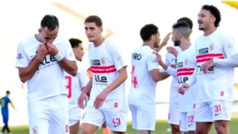 بشرى سارة للزمالك: حالتان لإنقاذه من أزمة الرخصة والمشاركة بدوري الأبطال