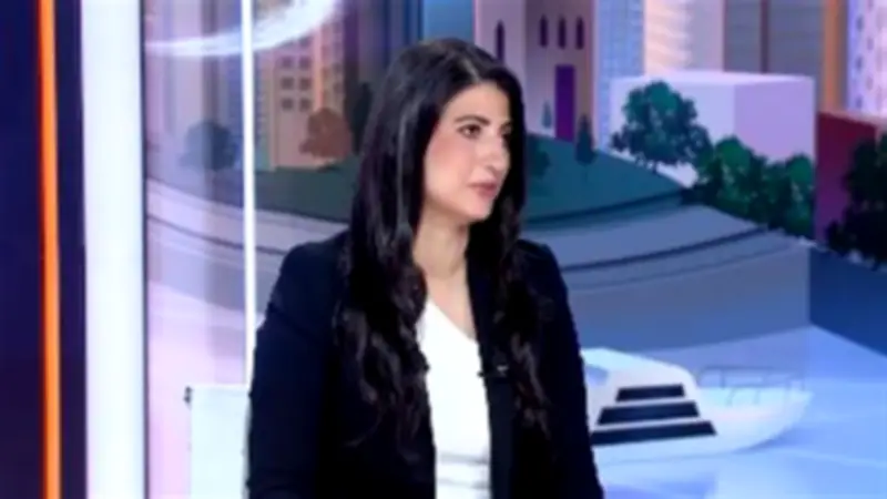 أستاذ حضارة: الخصوصية الثقافية تتجدد مع الزمن ولا تختفي