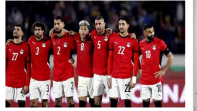قناة مجانية مفتوحة لنقل مباراة مصر وروسيا الودية.. تردد أون سبورت
