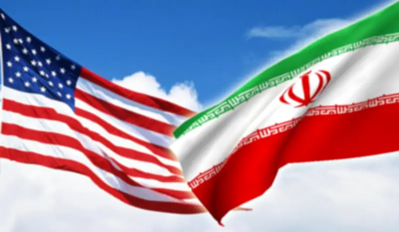 تخفيف الخلافات بين واشنطن وطهران حول بعض نقاط مذكرة التفاهم