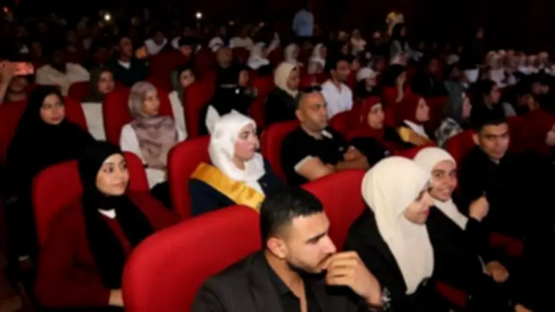 التعليم العالي تطلق المرحلة الأولى من مبادرة «أسرة مستقرة.. مجتمع متماسك» بالجامعات التكنولوجية
