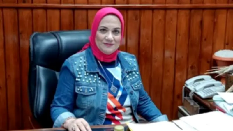 ختام امتحانات النقل في مطروح بهدوء وانضباط وامتحانات في مستوى الطالب المتوسط