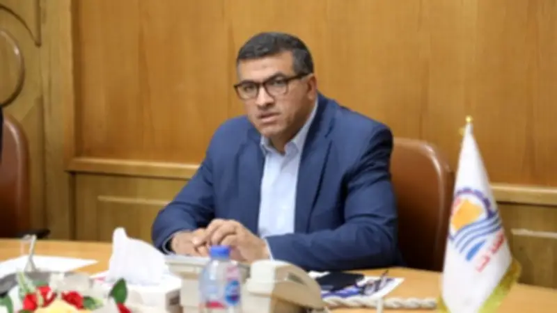 محافظ قنا يوجه برفع الاستعداد لمواجهة ارتفاع مناسيب النيل ومتابعة المشروعات
