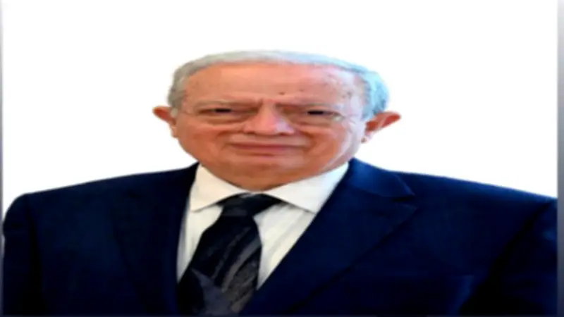نائب رئيس الوزراء يهنئ الرئيس السيسي بعيد الأضحى المبارك