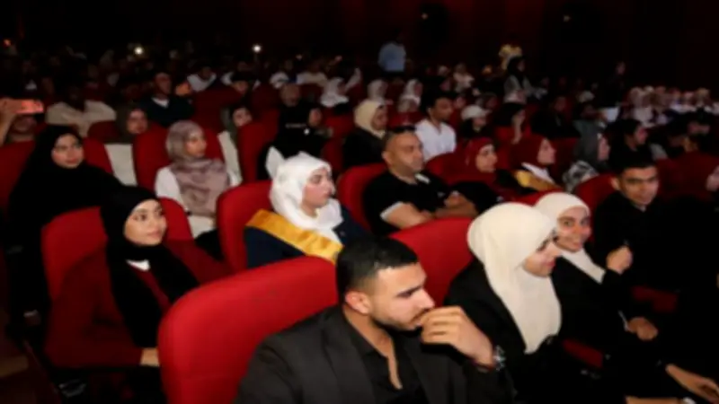 انطلاق المرحلة الأولى من مبادرة «أسرة مستقرة» بالجامعات التكنولوجية والمعاهد