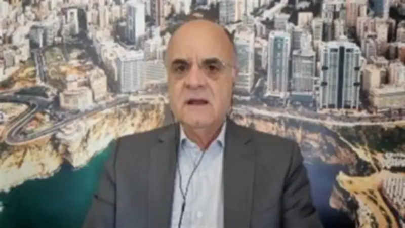خبير عسكري: الاتفاق المتداول مع إيران مجرد إطار مبدئي للمفاوضات