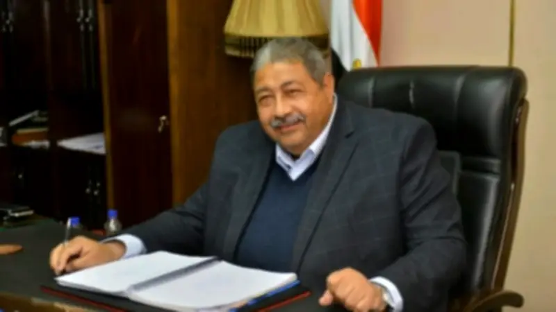 رفع حالة الطوارئ بالصرف الصحي بالقاهرة الكبرى استعداداً لعيد الأضحى