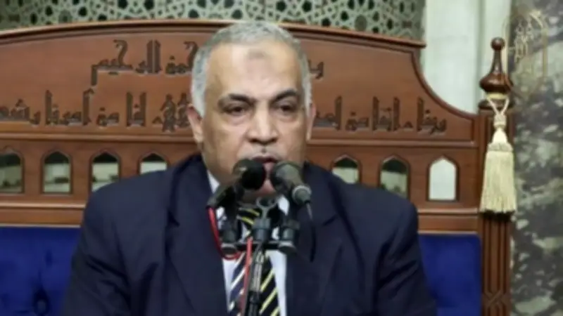 الأزهر: العشر الأوائل من ذي الحجة مضمار لجمع أمهات العبادات ونفحات طاهرة أقسم بها الله