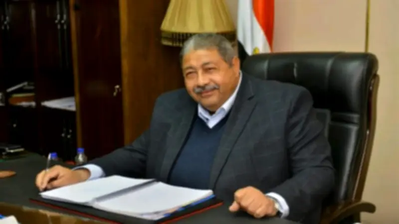 شركة صرف القاهرة ترفع حالة الطوارئ استعداداً لعيد الأضحى والعمل بنظام الورديات