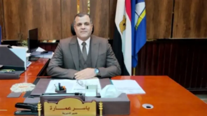 إعلان نتائج امتحانات آخر العام للابتدائية والإعدادية في دمياط