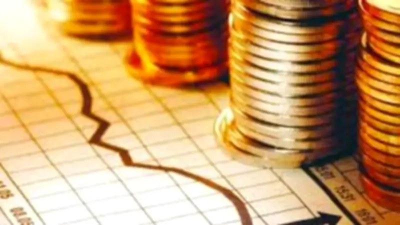 قانون الصكوك السيادية يعزز ثقة المستثمرين المحليين والأجانب