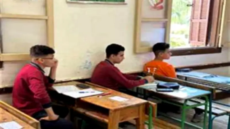 موعد إعلان نتيجة الصف الرابع الابتدائي بالدقهلية بعد عيد الأضحى