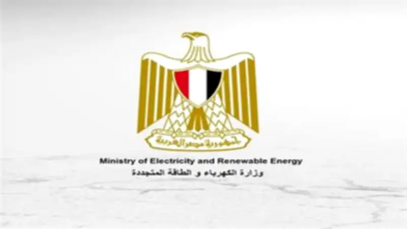 نصائح للتعامل مع عداد الكهرباء مسبق الدفع لتجنب انقطاع التيار