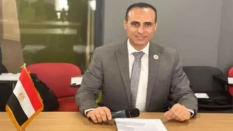 بدء التشغيل التجريبي لوحدة الغسيل الكلوي بمستشفى سمسطا المركزي الأحد