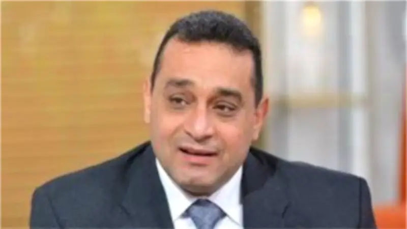 خبير: فرنسا دخلت مرحلة الحسم القانوني ضد الإخوان