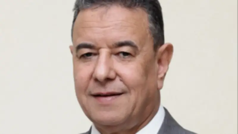 موسى خالد: السيسي وضع خارطة طريق لتعزيز التعاون الأفريقي