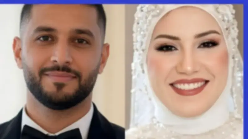 ساعات من الرعب.. أسرة عروس البحيرة تكشف كواليس صادمة لاعتداء زوجها عليها