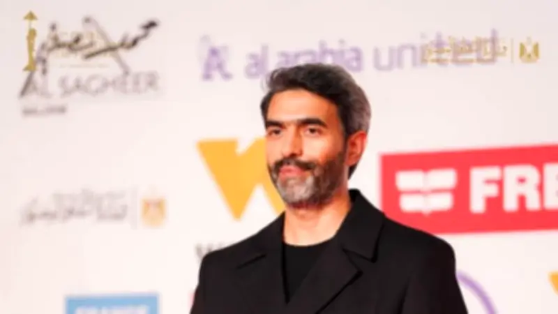 فيلم "صف تاني" يفوز بجائزة لجنة التحكيم في مهرجان منصات