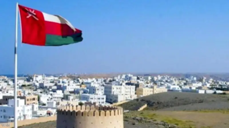الخارجية العمانية تتسلم رسالة إيرانية إلى مسقط بشأن المفاوضات وحقوق الملاحة في هرمز