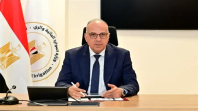 الري تطرح أراض جديدة بالمزادات العلنية في عدة محافظات