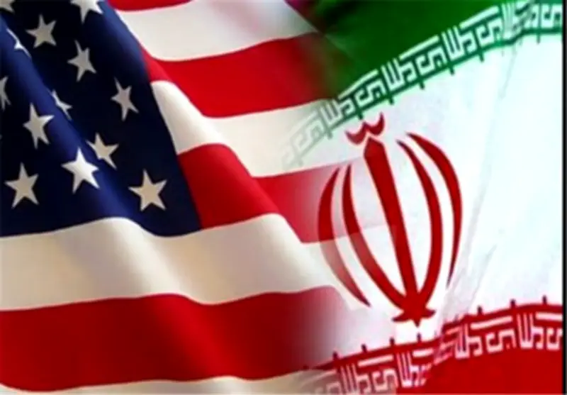 تسنيم: إلغاء الاتفاق مع واشنطن وارد بسبب تعنت بعض البنود