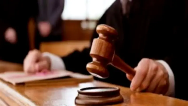 شروط إعادة النظر في الأحكام النهائية وحالات وقف تنفيذها بقانون الإجراءات الجنائية
