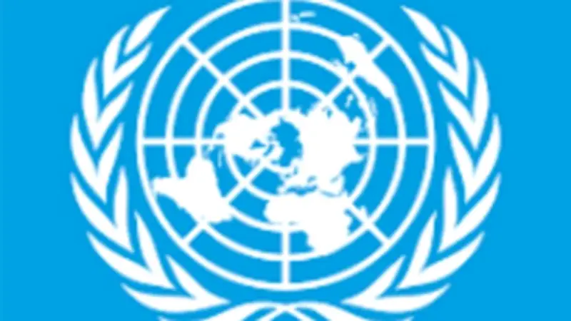 تضرر مقر منظمة الصحة العالمية في كييف جراء هجوم روسي بالصواريخ