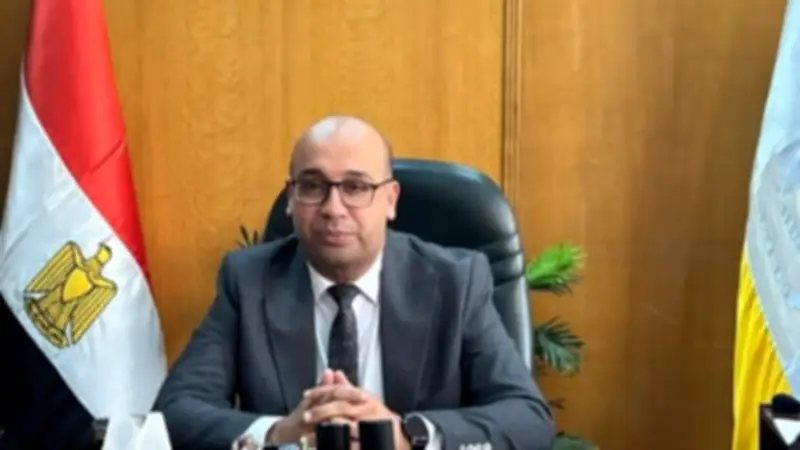 رفع الاستعداد بمستشفيات وصرف الإسكندرية لعيد الأضحى