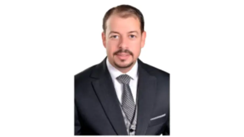 الرئيس السيسي يكشف عمق الرؤية الاستراتيجية في مشروعات الدلتا الجديدة