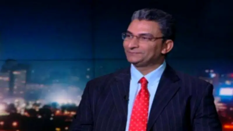 باحث سياسي: تشدد واشنطن وطهران وتعقيدات لبنان تهدد الاتفاق النووي