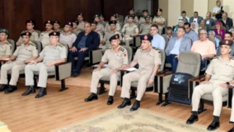 عقوبات صارمة للتخلف عن استدعاء الخدمة العسكرية بالاحتياط