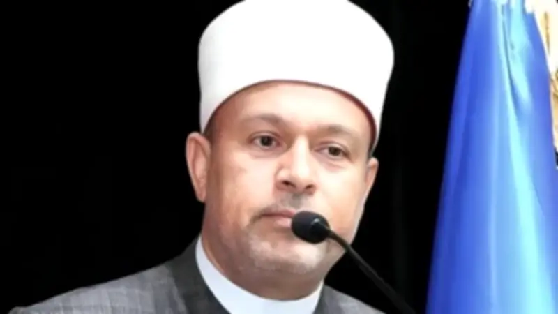 أوقاف الإسماعيلية تطلق مشروع "تحصين" القرآني التربوي غدًا