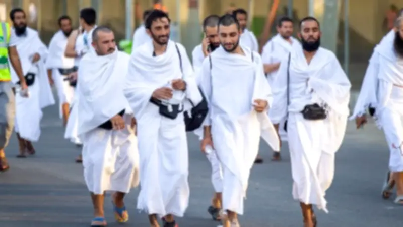 هيئة كبار العلماء: لا يجوز الحج دون تصريح ويأثم فاعله