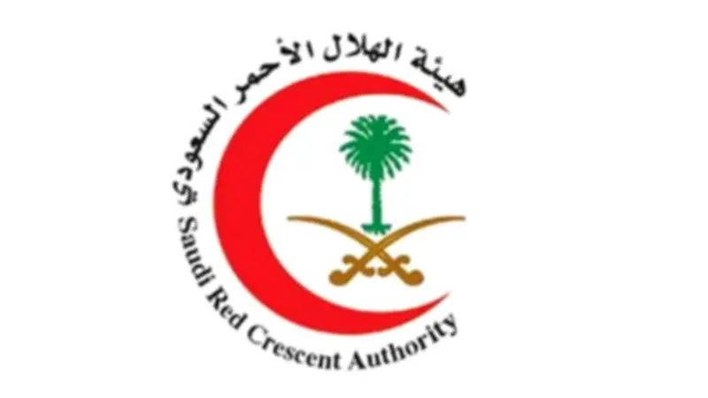 آليات إسعافية ذكية وصديقة للبيئة.. الهلال الأحمر السعودي يعزز خدمات الحج