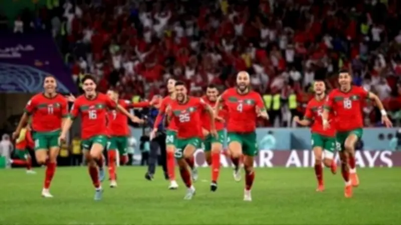 بطولات إفريقيا تبتسم للضيوف والأرض لا تمنح الأفضلية
