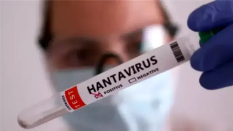 "هانتا" ينتشر في أمريكا بشكل غير مسبوق ويقلق الباحثين