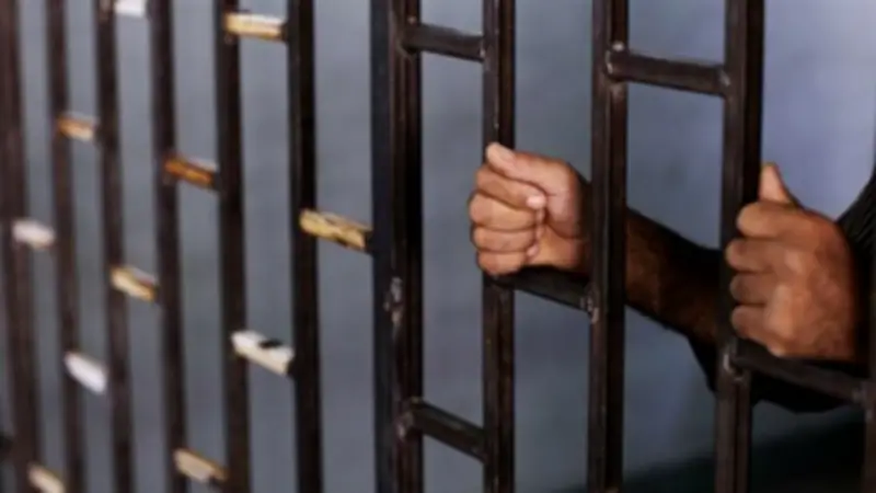 حبس المتهمين بالاستعراض بشيشة على سقف سيارة في زفاف بالمنيا
