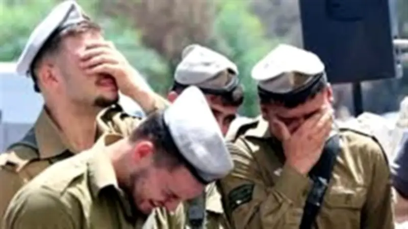 مقتل جندي إسرائيلي وإصابة آخر في معارك جنوب لبنان